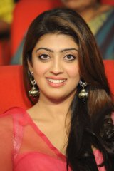 Attarintiki Daredi Thank You Meeting